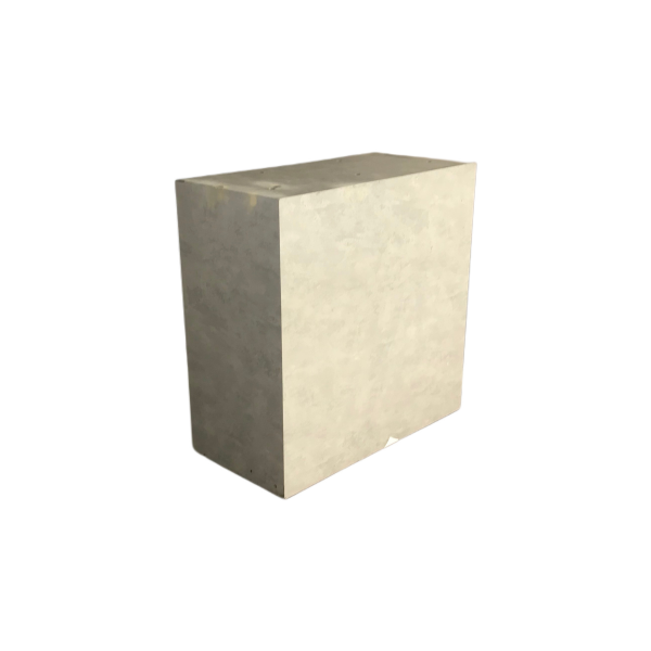 Beton Gri Kapaklı Desk Kiralama 100x100x50 - Image 2