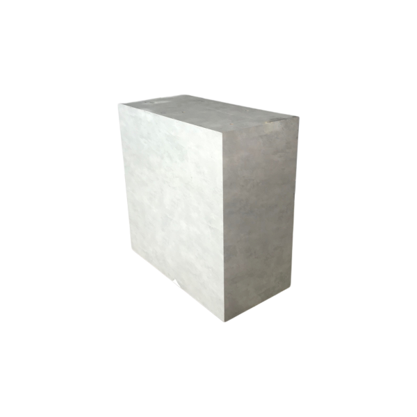 Beton Gri Kapaklı Desk Kiralama 100x100x50 - Image 3