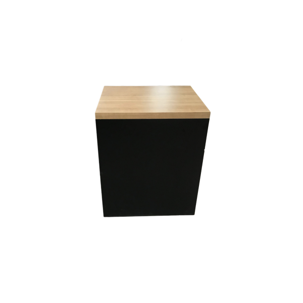 Ürün Sergileme Desk Kiralama 100x80x60 - Image 3